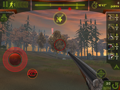 download Hunter's Trophy free