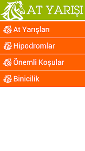 download At Yarışı free