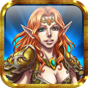 Slot Revolution icon