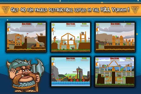 How to download Gael Wars Free 1.0 mod apk for android