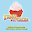 Krazy Kupcakes Download on Windows