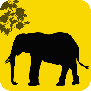 Download Aplikasi عالم الحيوان apk gratis untuk Android