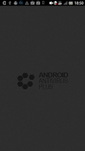 Android Antivirus Plus - screenshot thumbnail