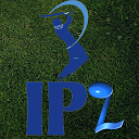 IPL Ringtones mobile app icon