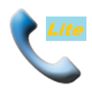 QuickDial Lite 1.3.13