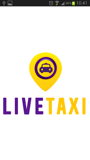 LIVETAXI