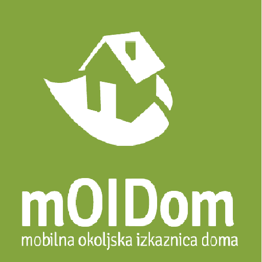 Moidom. Ск мой дом официальный сайт. Moidom. Moi dom. Market каталог.