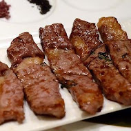 OH MY!原燒(台北羅斯福店)