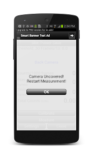 Free Download GammaGuard Complete APK for Android