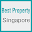 Best Property Singapore Download on Windows