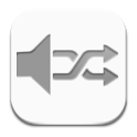 Easy Sound Output icon