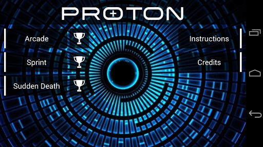 Proton