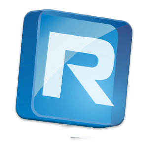 RcCompras.apk 1.3.9