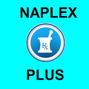 NAPLEX Flashcards Plus.apk 1.0