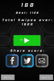Most Difficult Game - Free Screenshots 3