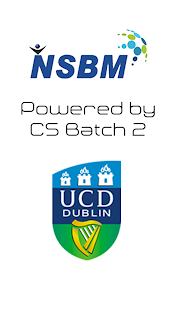 How to download CS Welcome Ceremony 2013 App patch 1.1 apk for bluestacks