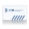 STM Montevideo