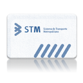 STM Montevideo