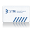 STM Montevideo Download on Windows