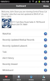 Lastest VINx Mobile APK