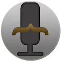 Miri Insult Voice Assistant logo