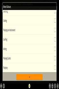 How to download YOUR LIFE YOUR WAY !! patch 1.0 apk for pc