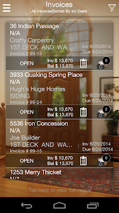 Lastest Hines Supply APK