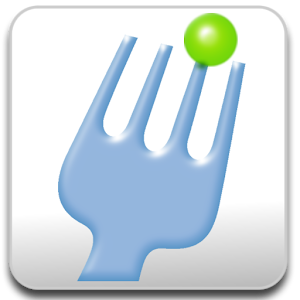 Mashie Matsedel.apk 1.1