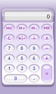 How to install CoolCalc-GelViolet/Water 3.0 apk for laptop