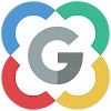 GAMEO - Play the best games icon