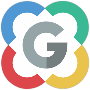 GAMEO - Play the best games 4.1.0