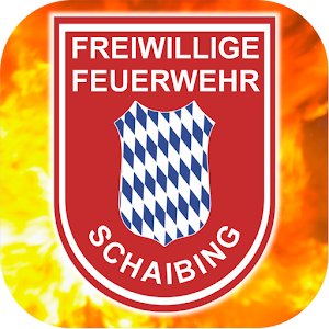 Feuerwehr Schaibing 4.0.3