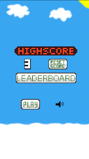 Whirly Bird Screenshots 8