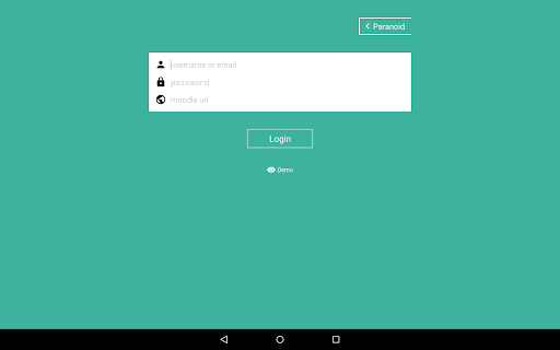 【免費教育App】MDroid - Moodle mobile app-APP點子