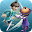 Taoist vs Zombies Download on Windows