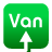 WayFinder Vancouver