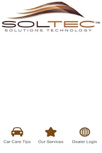 Free Download Soltec APK for PC