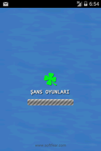 How to mod Şans Oyunları 1.3 mod apk for bluestacks