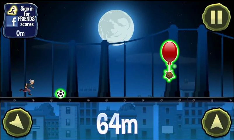 download APK free download apps for android, android market apk, apk files