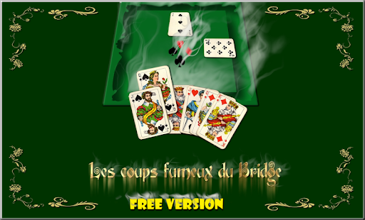 How to install Bridge Célèbre a unlimited apk for pc