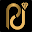 Panna Gems Download on Windows