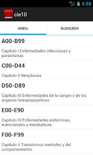 免費下載醫療APP|CIE10 Codificación Gratis app開箱文|APP開箱王
