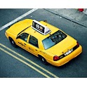 New York Traffic Control and My Photos Live are from the same developer