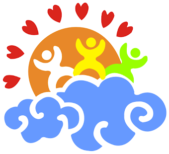 How to get 家樂福旅行社．一日農夫．農業旅遊部．假日農夫．一日農夫 patch 1.0.1 apk for pc