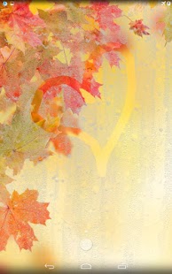 How to get Rainy autumn 0.9 unlimited apk for laptop