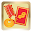 Gimme Red Envelopes Download on Windows