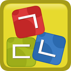 Hangul game [Learn Korean].apk 2.0.0