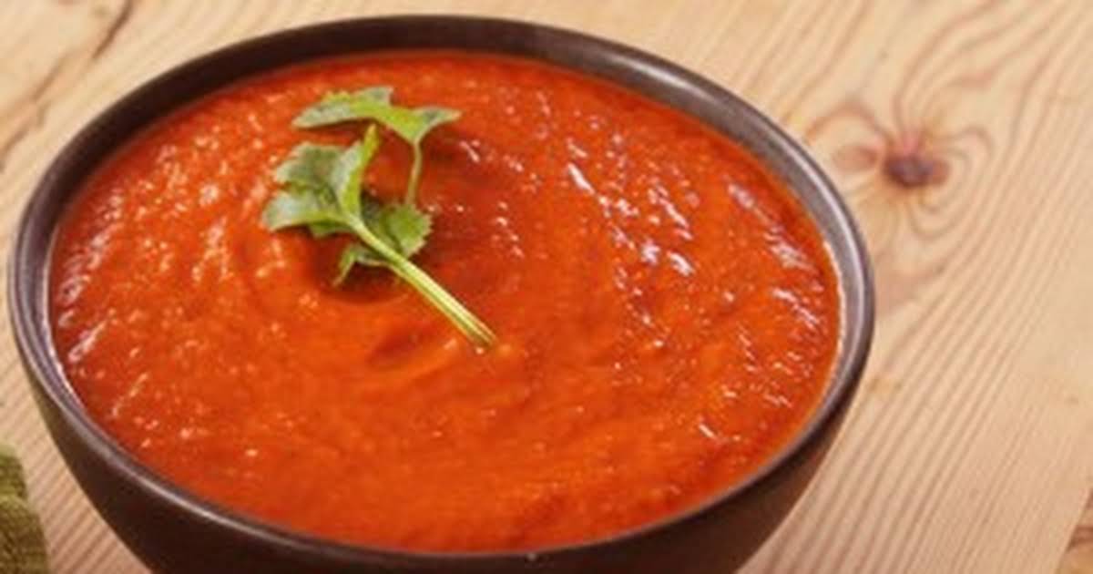 10 Best Lime Coriander Dipping Sauce Recipes Yummly