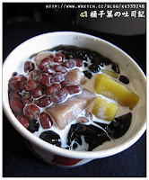 黑丸嫩仙草 (已歇業)