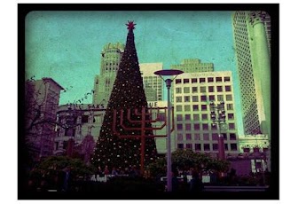 ���� ������ FX